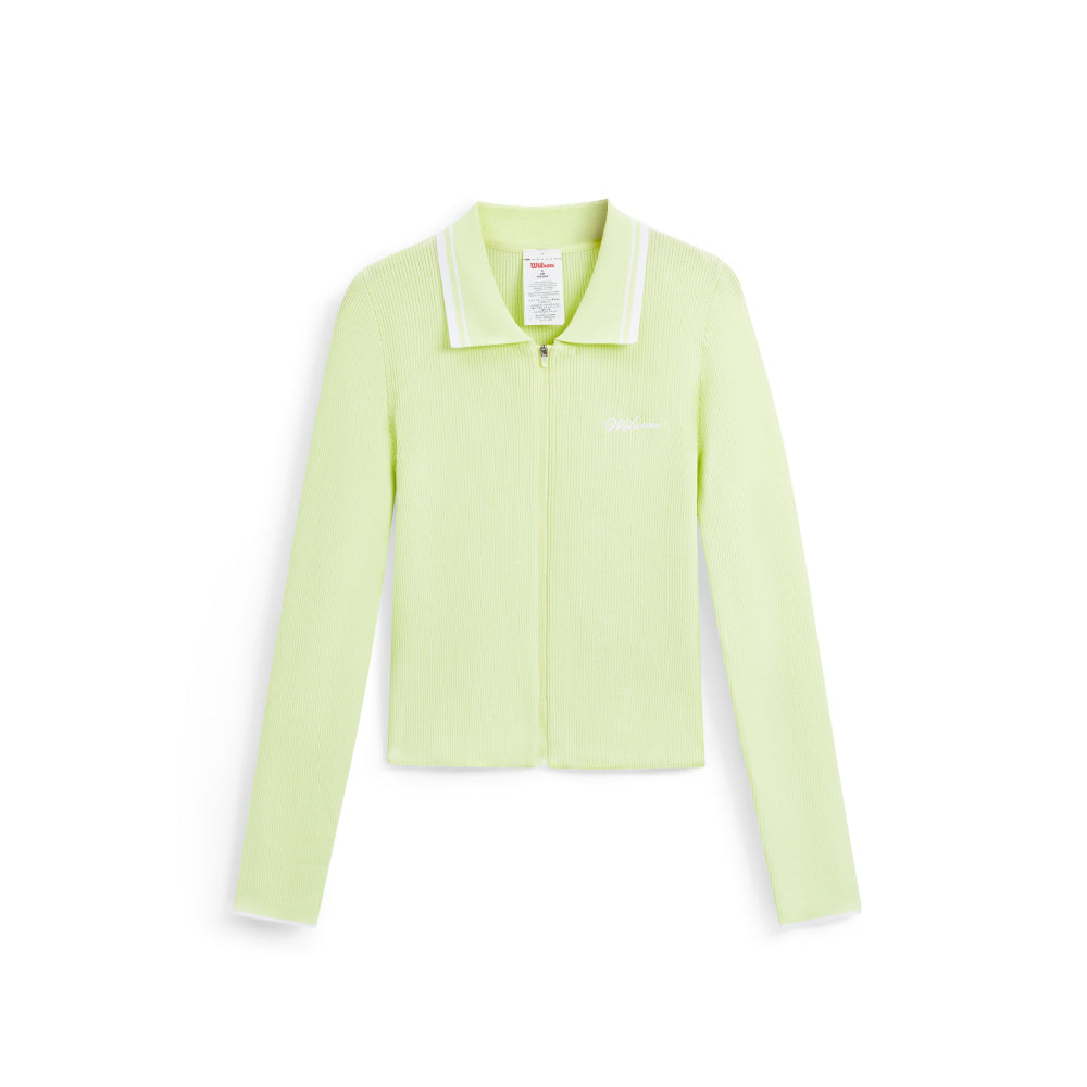 Wilson Woman Apparel Clothing 女款 服飾