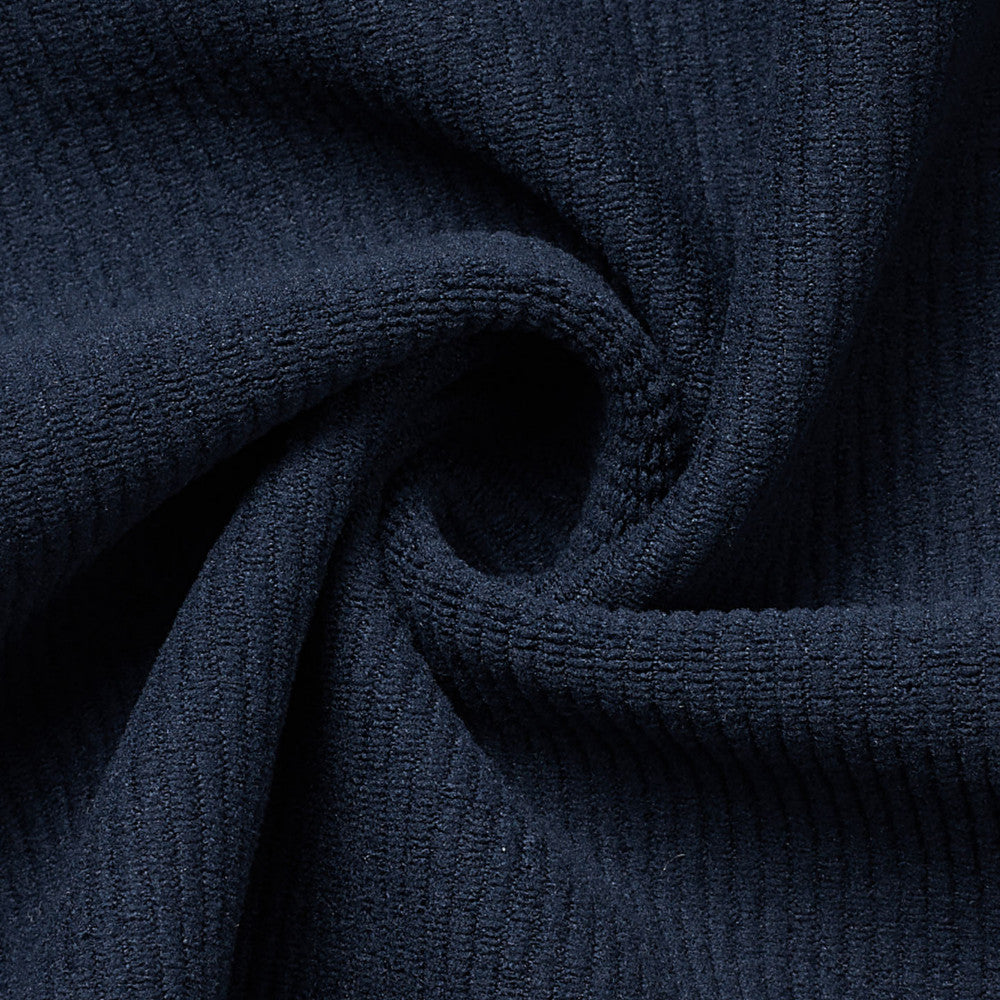 Wilson Seamless Full-Zip Tank 女款 服飾 拉鍊背心 海軍藍/檸檬黃/霧霾藍