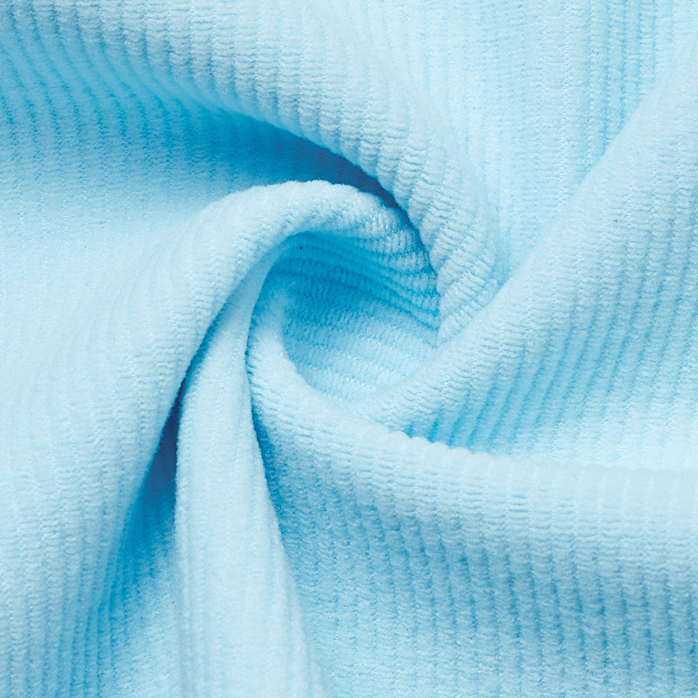 Wilson Seamless Full-Zip Tank 女款 服飾 拉鍊背心 海軍藍/檸檬黃/霧霾藍