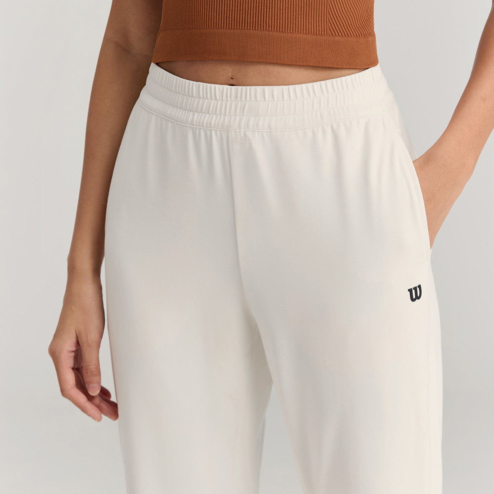 Wilson Woman Apparel Clothing 女款 服飾