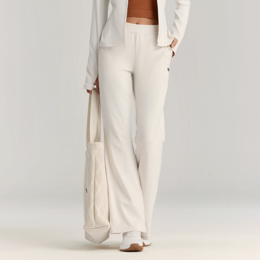 Wilson Woman Apparel Clothing 女款 服飾