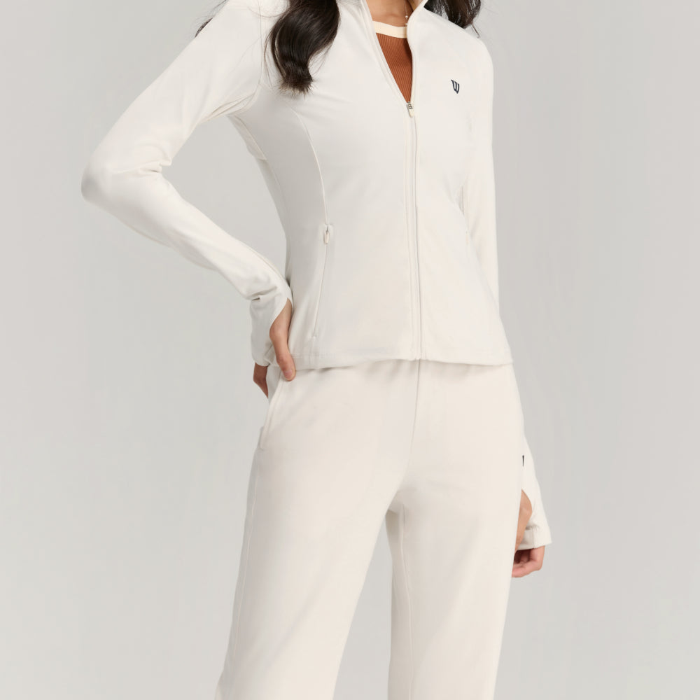 Wilson Woman Apparel Clothing 女款 服飾