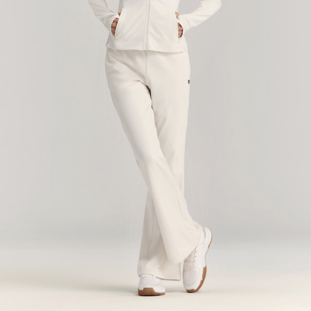 Wilson Woman Apparel Clothing 女款 服飾