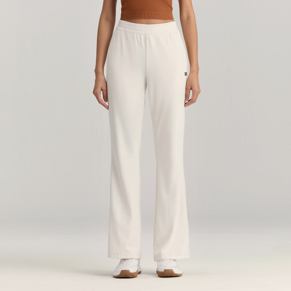 Wilson Woman Apparel Clothing 女款 服飾