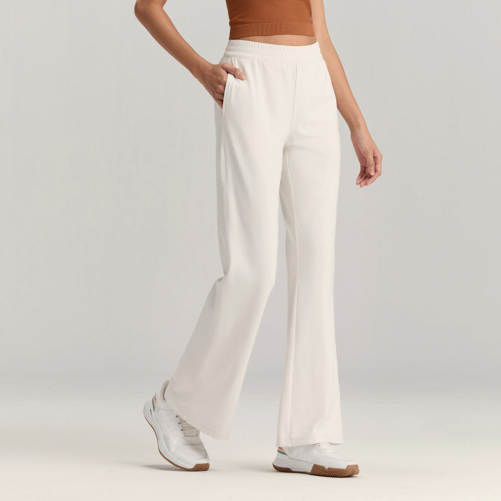 Wilson Woman Apparel Clothing 女款 服飾