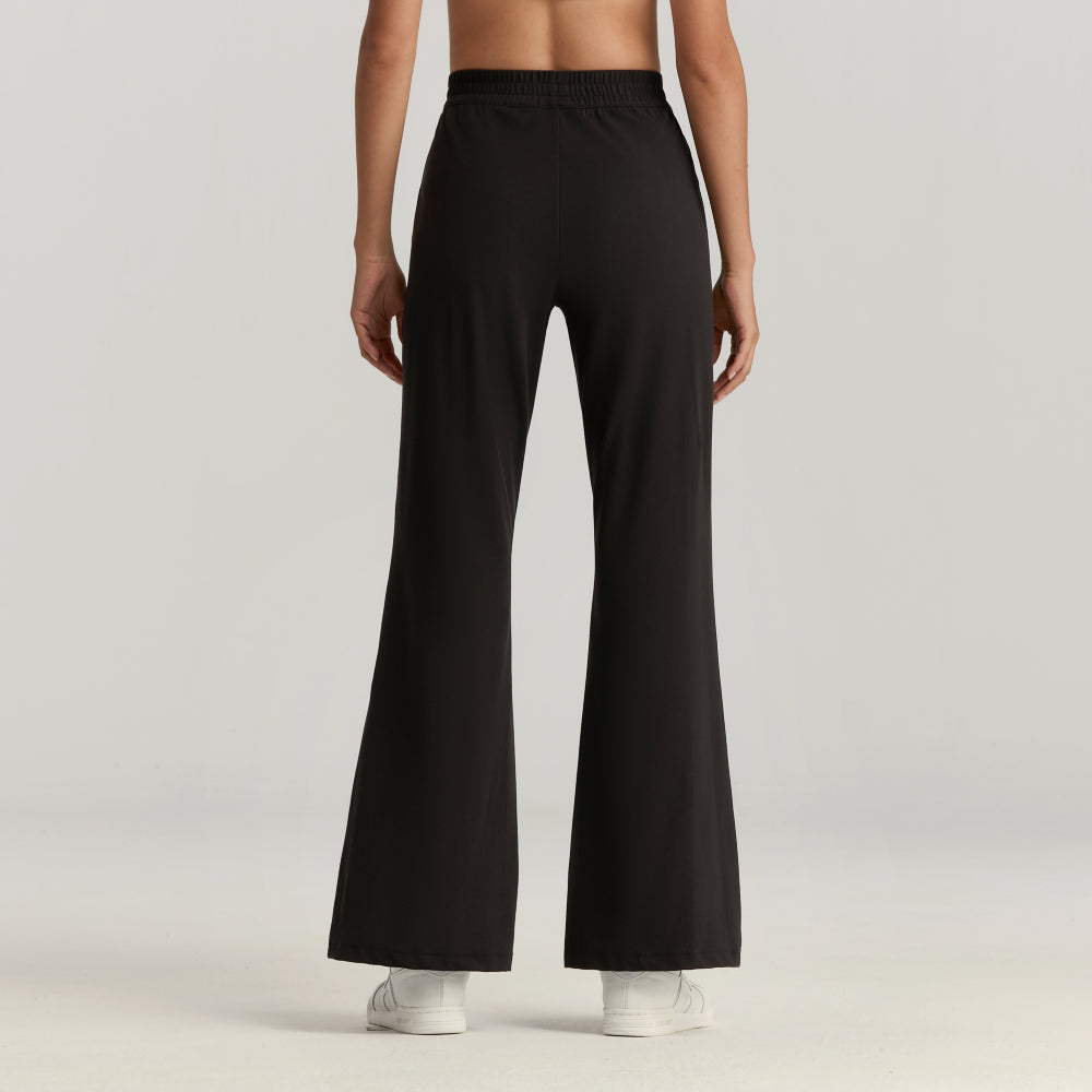 Wilson Woman Apparel Clothing 女款 服飾