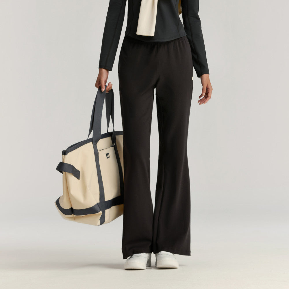 Wilson Woman Apparel Clothing 女款 服飾