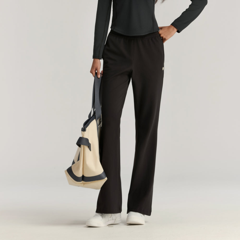 Wilson Woman Apparel Clothing 女款 服飾