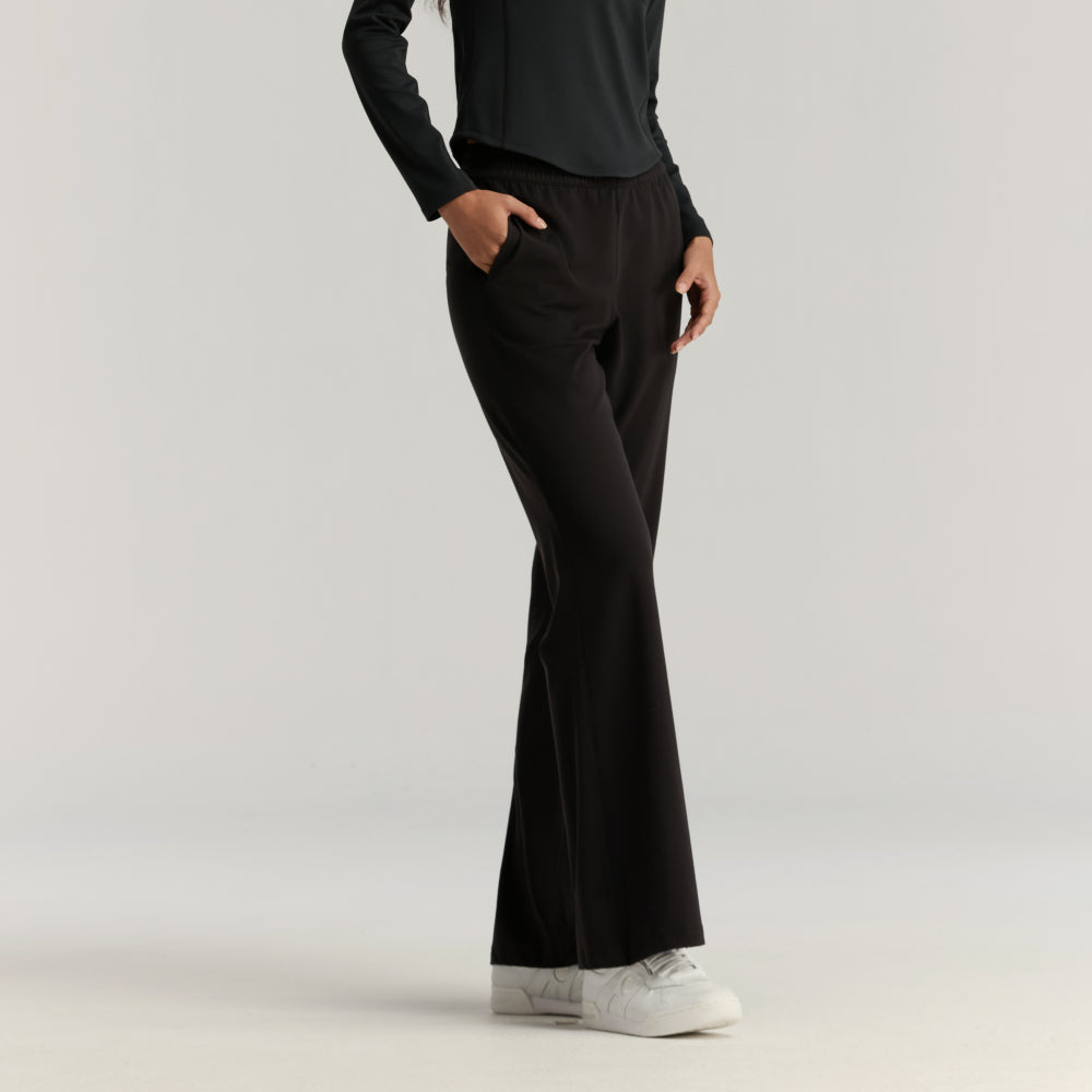 Wilson Woman Apparel Clothing 女款 服飾