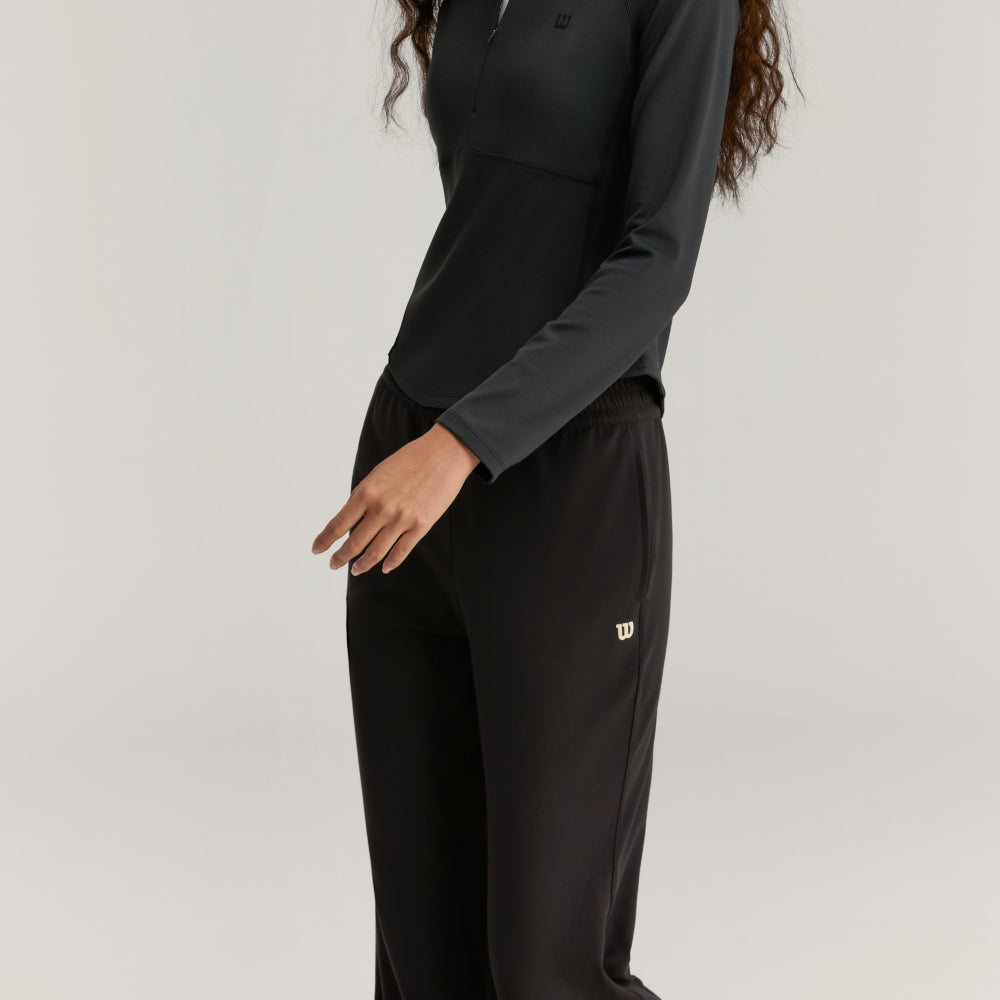 Wilson Woman Apparel Clothing 女款 服飾