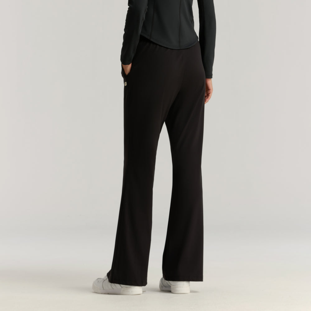 Wilson Woman Apparel Clothing 女款 服飾