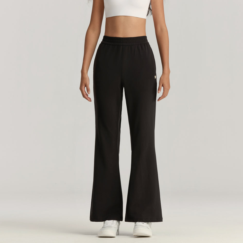 Wilson Woman Apparel Clothing 女款 服飾