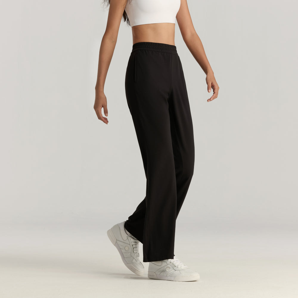 Wilson Woman Apparel Clothing 女款 服飾