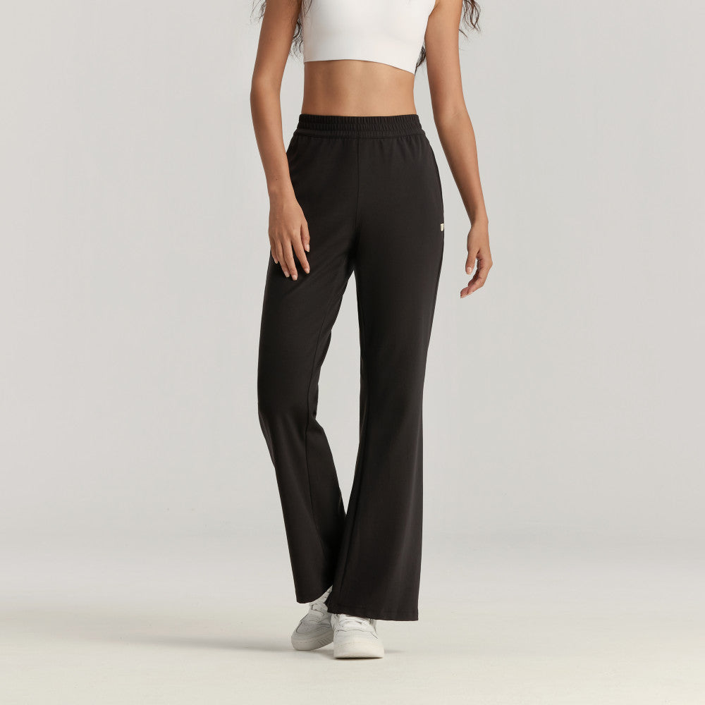 Wilson Woman Apparel Clothing 女款 服飾