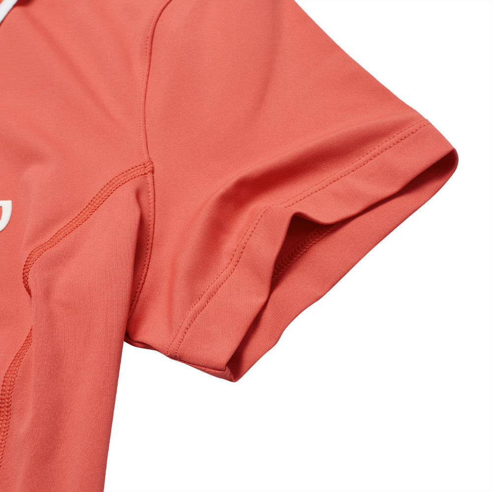 Wilson Woman Apparel Clothing 女款 服飾