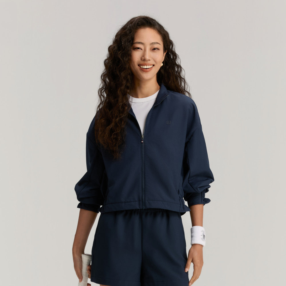 Wilson Woman Apparel Clothing 女款 服飾