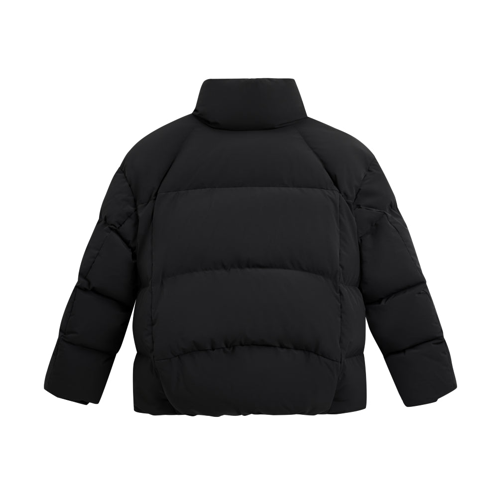 Wilson Woman Apparel Clothing 女款 服飾
