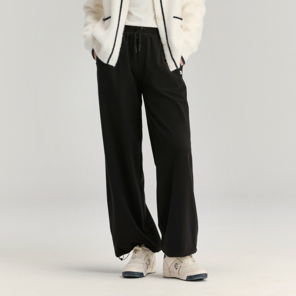 Wilson Woman Apparel Clothing 女款 服飾