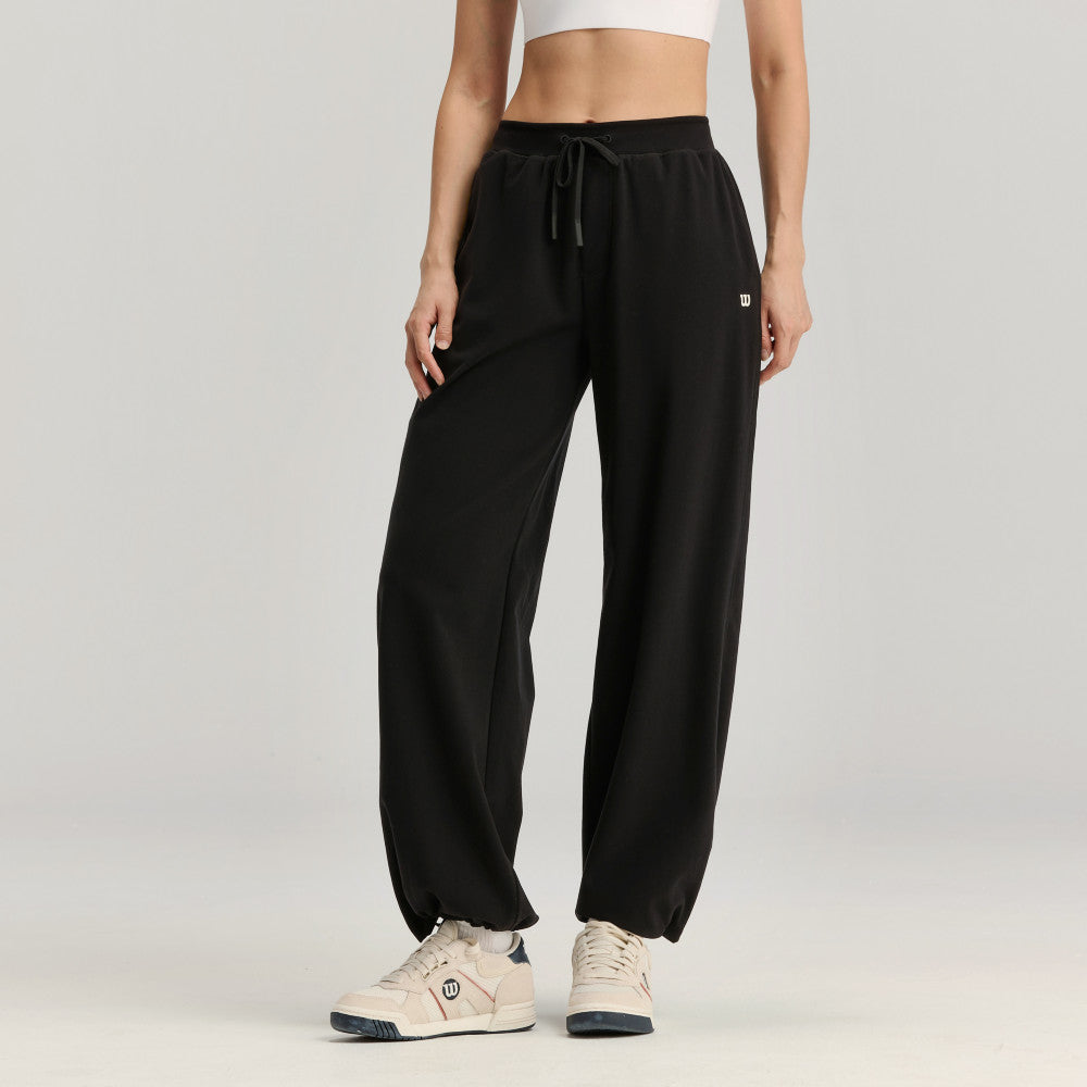 Wilson Woman Apparel Clothing 女款 服飾