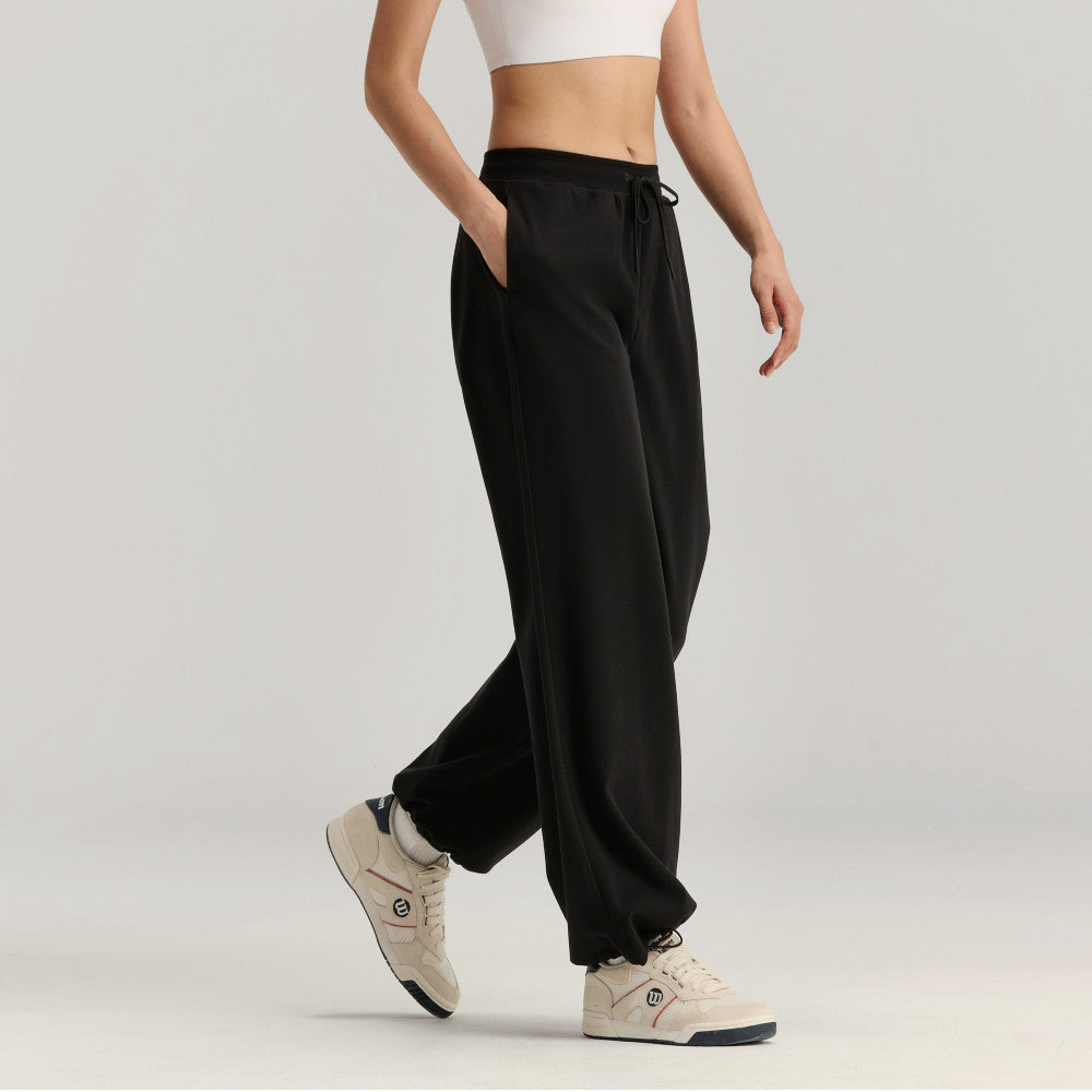 Wilson Woman Apparel Clothing 女款 服飾