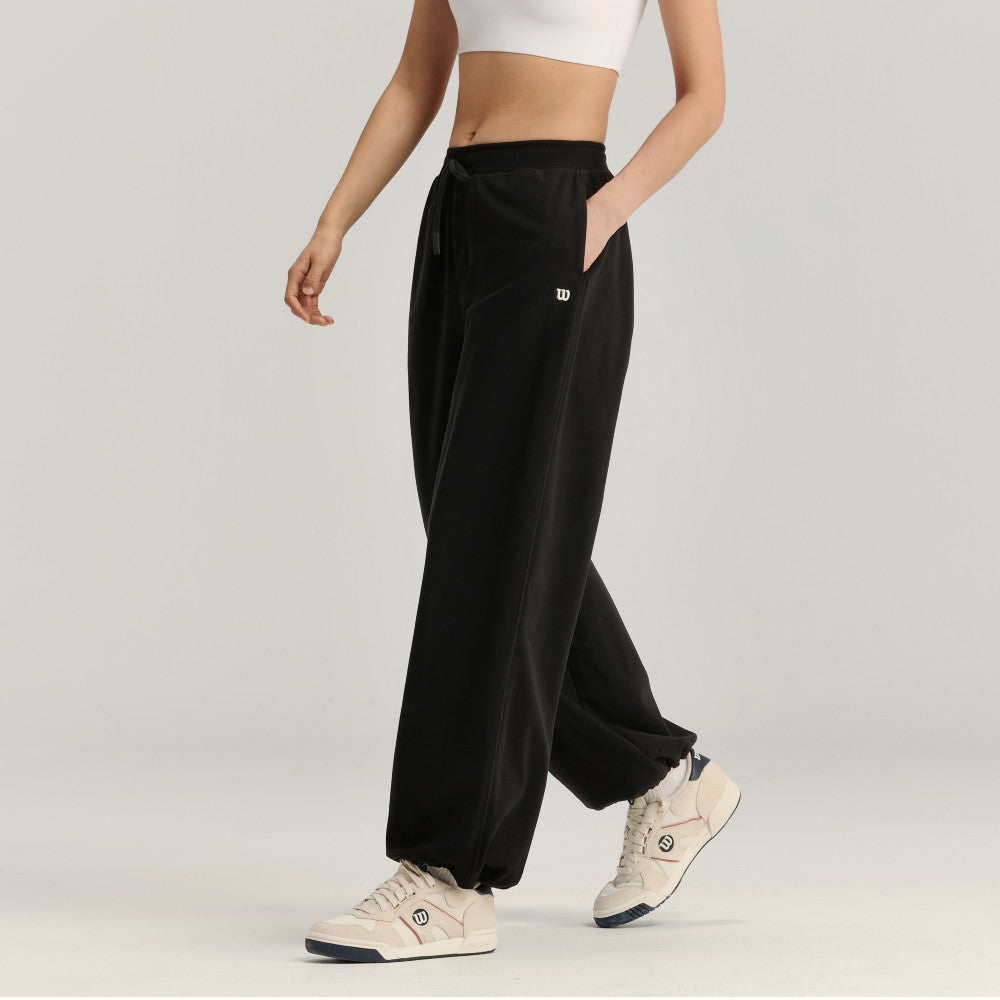 Wilson Woman Apparel Clothing 女款 服飾