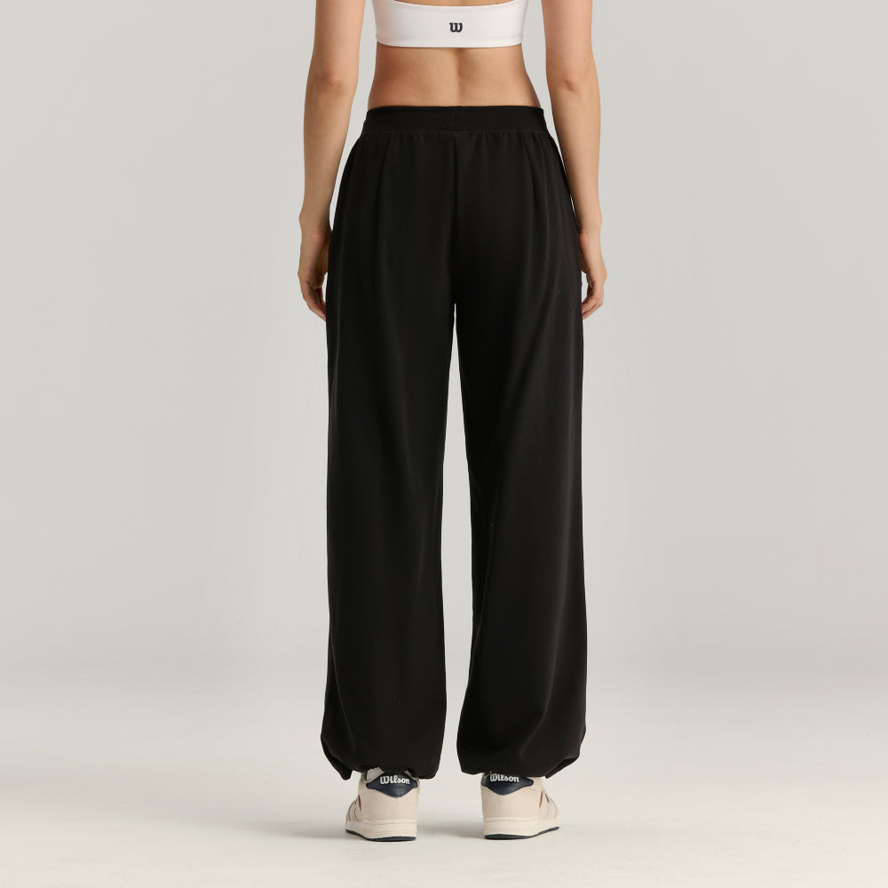 Wilson Woman Apparel Clothing 女款 服飾