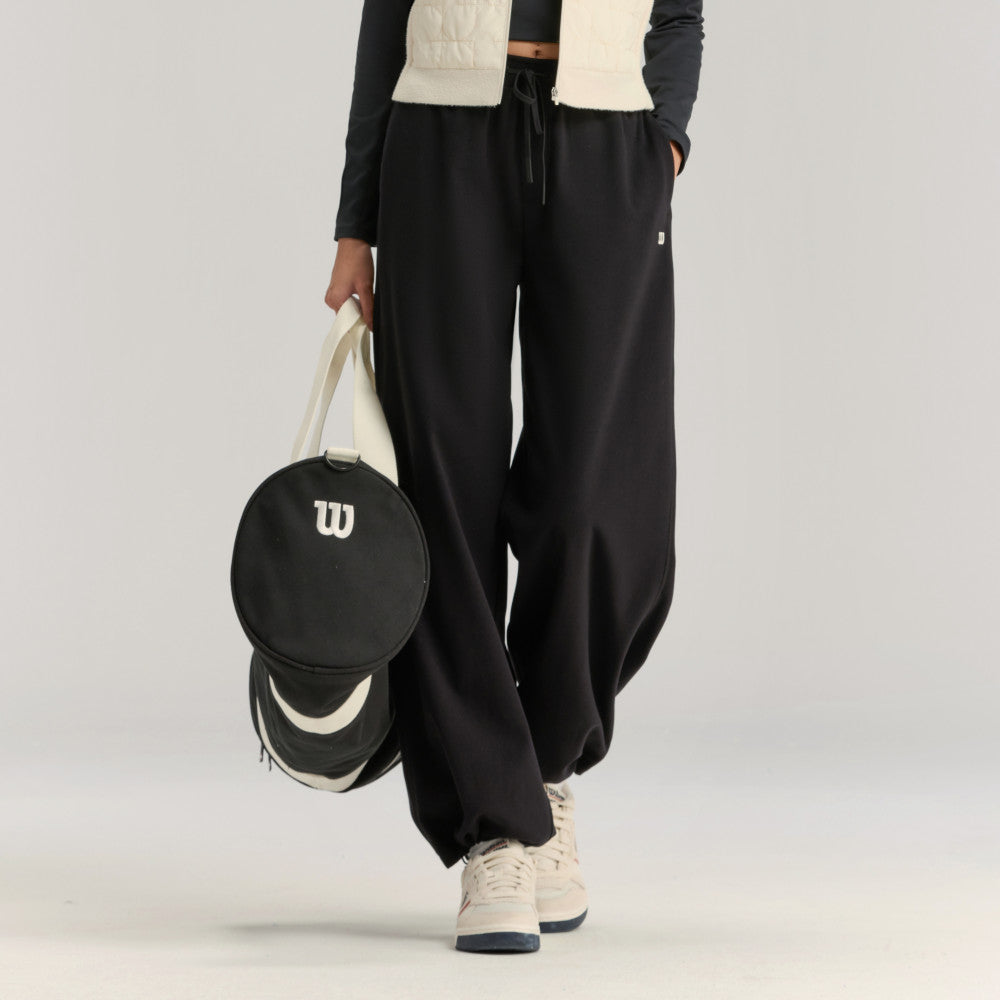 Wilson Woman Apparel Clothing 女款 服飾