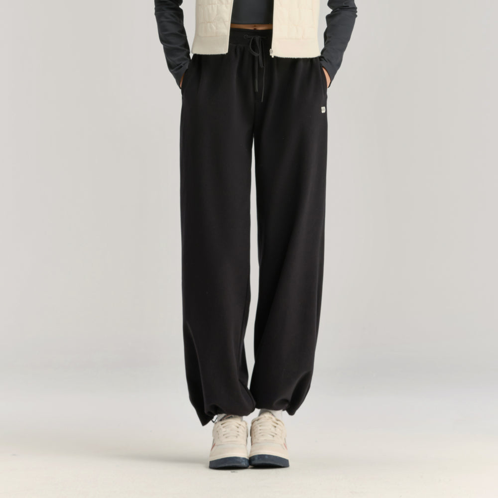 Wilson Woman Apparel Clothing 女款 服飾