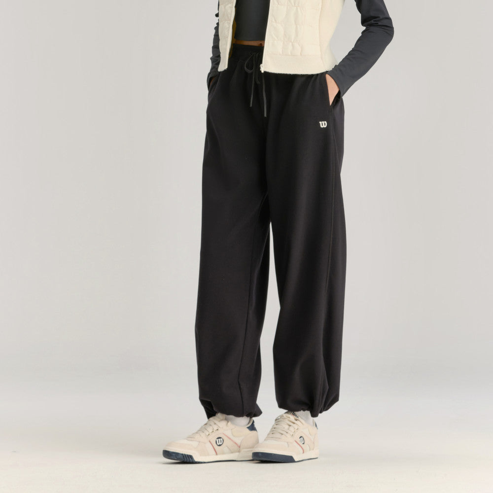 Wilson Woman Apparel Clothing 女款 服飾