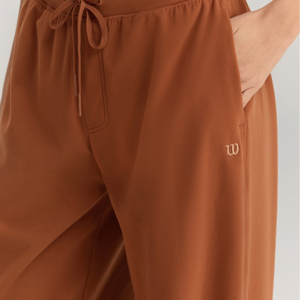 Wilson Woman Apparel Clothing 女款 服飾