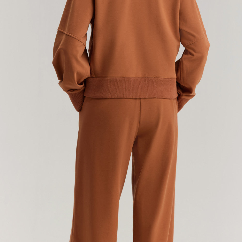 Wilson Woman Apparel Clothing 女款 服飾