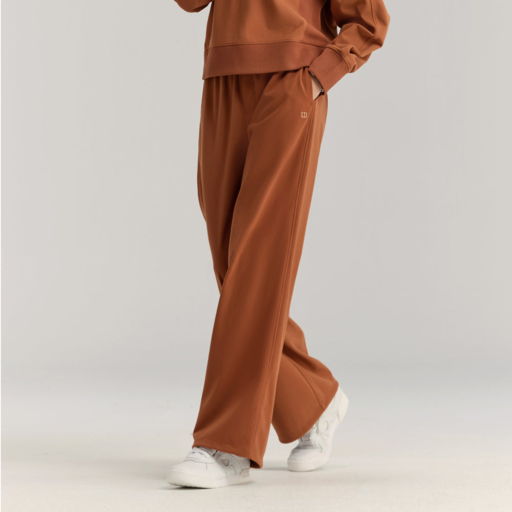 Wilson Woman Apparel Clothing 女款 服飾