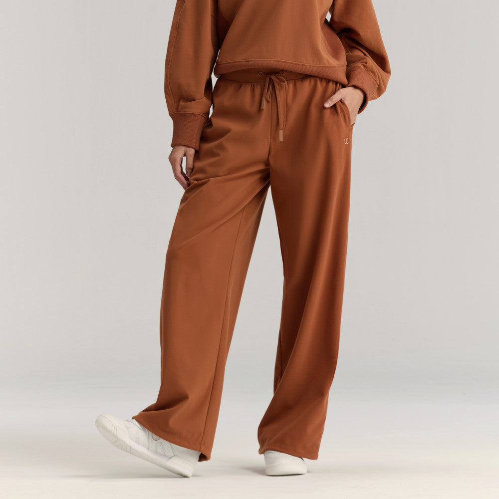 Wilson Woman Apparel Clothing 女款 服飾