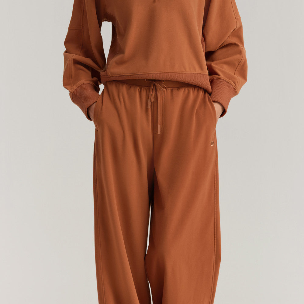 Wilson Woman Apparel Clothing 女款 服飾