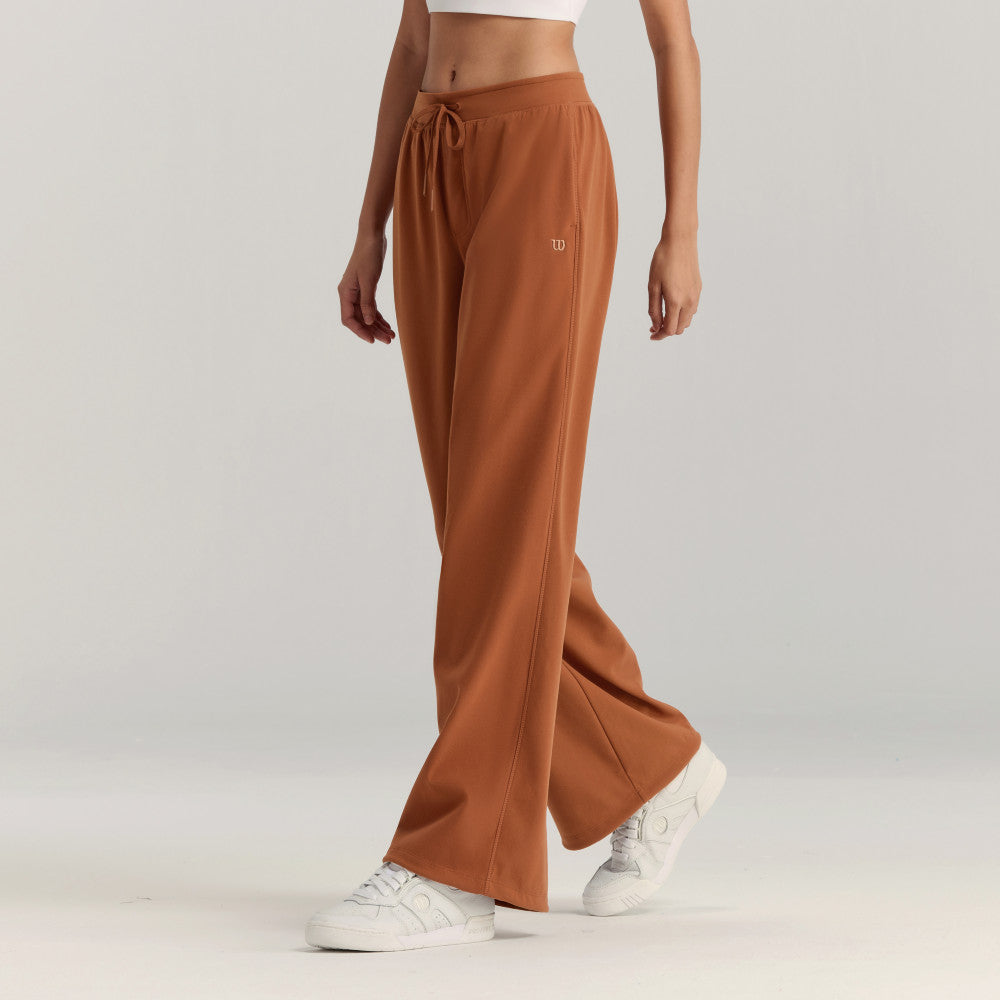 Wilson Woman Apparel Clothing 女款 服飾