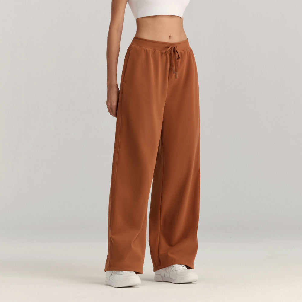 Wilson Woman Apparel Clothing 女款 服飾