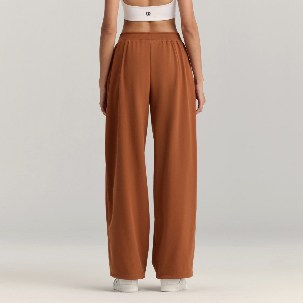 Wilson Woman Apparel Clothing 女款 服飾