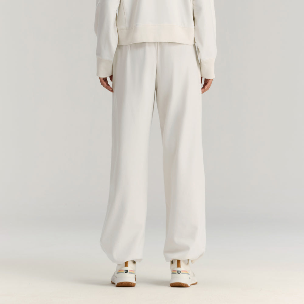 Wilson Woman Apparel Clothing 女款 服飾