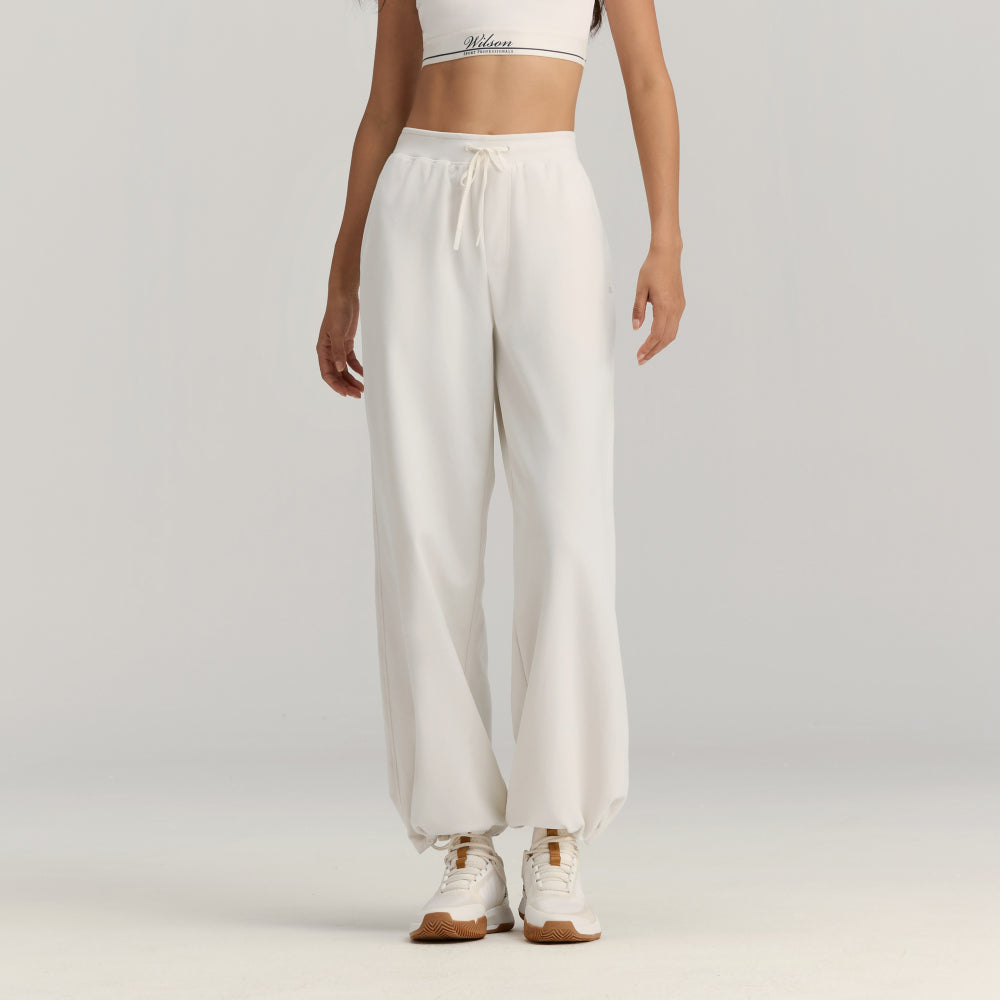 Wilson Woman Apparel Clothing 女款 服飾