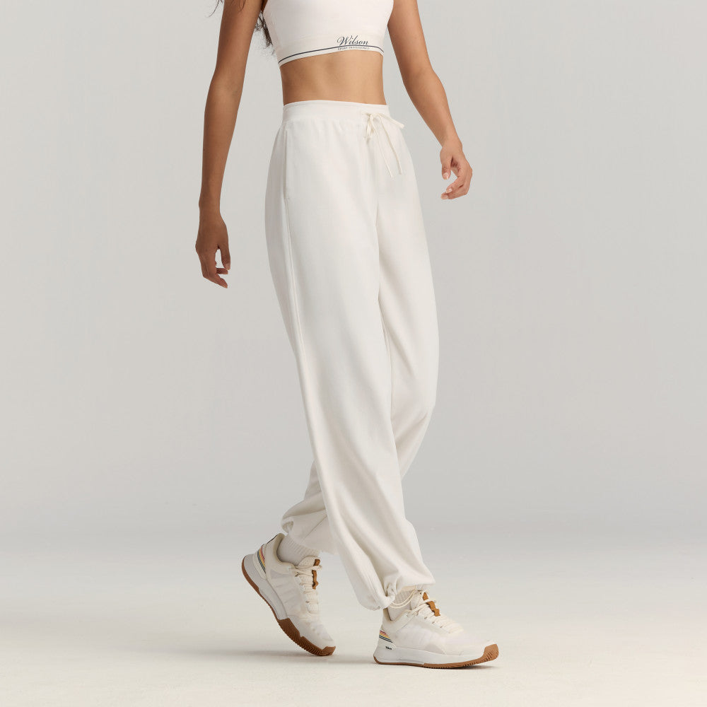 Wilson Woman Apparel Clothing 女款 服飾