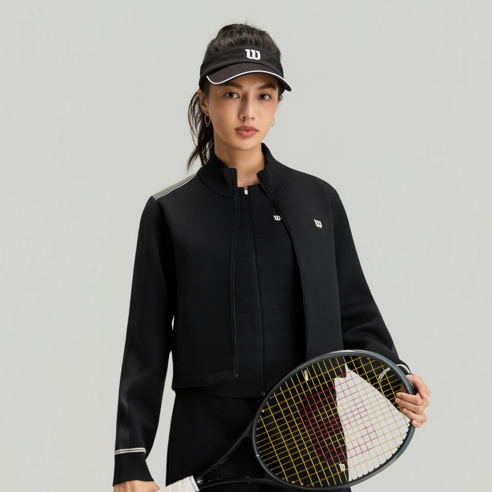 Wilson Woman Apparel Clothing 女款 服飾