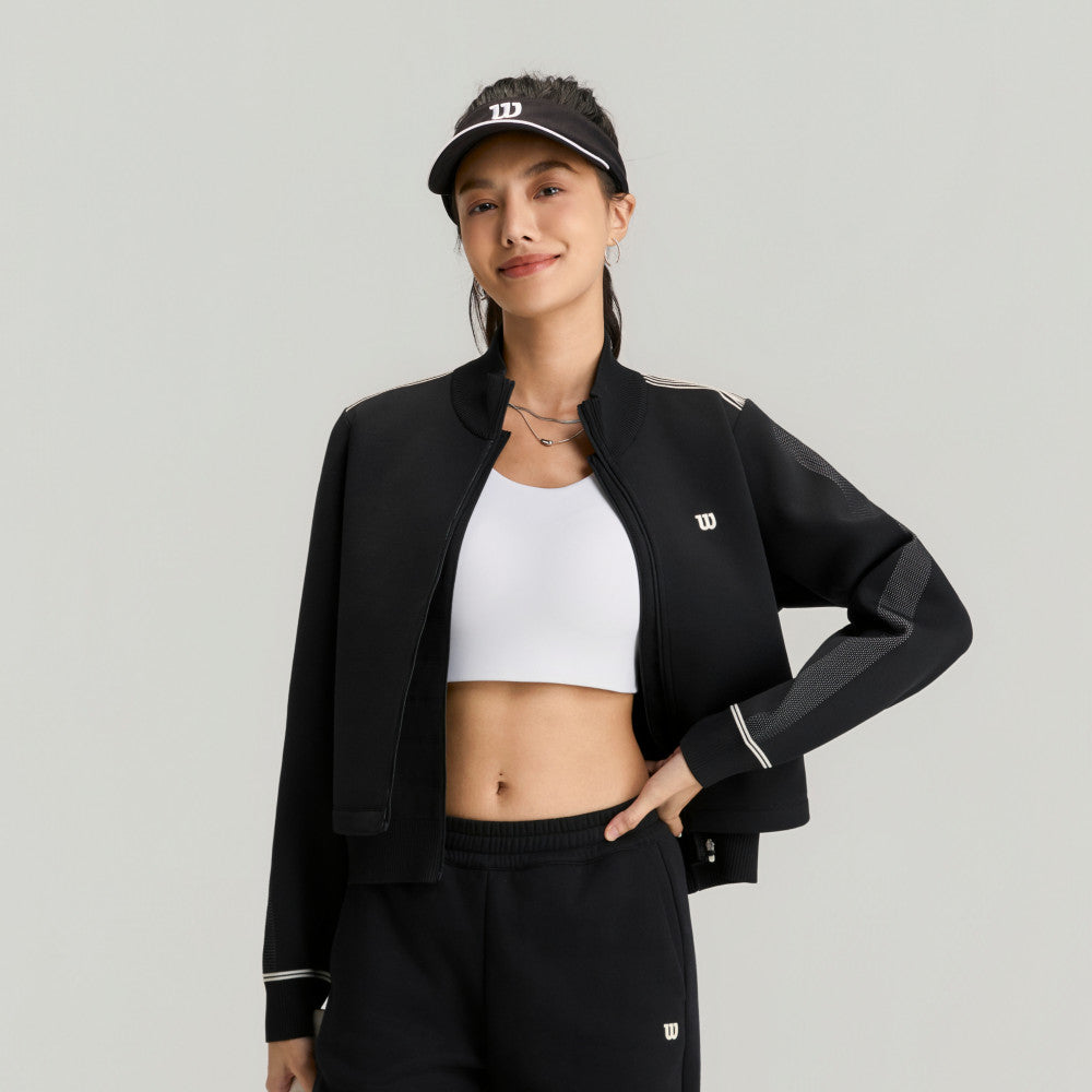 Wilson Woman Apparel Clothing 女款 服飾