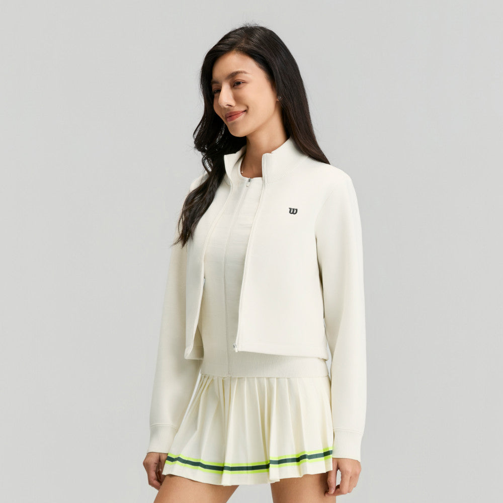 Wilson Woman Apparel Clothing 女款 服飾