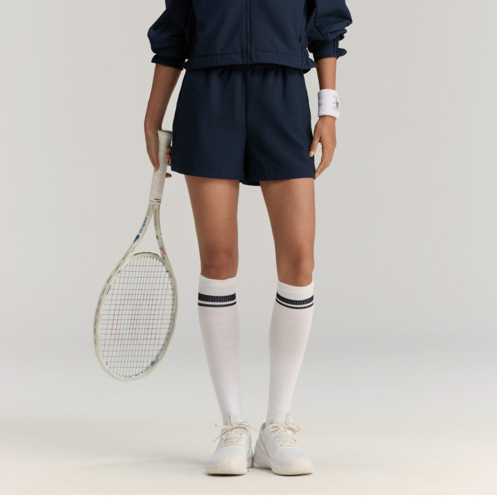 Wilson Woman Apparel Clothing 女款 服飾