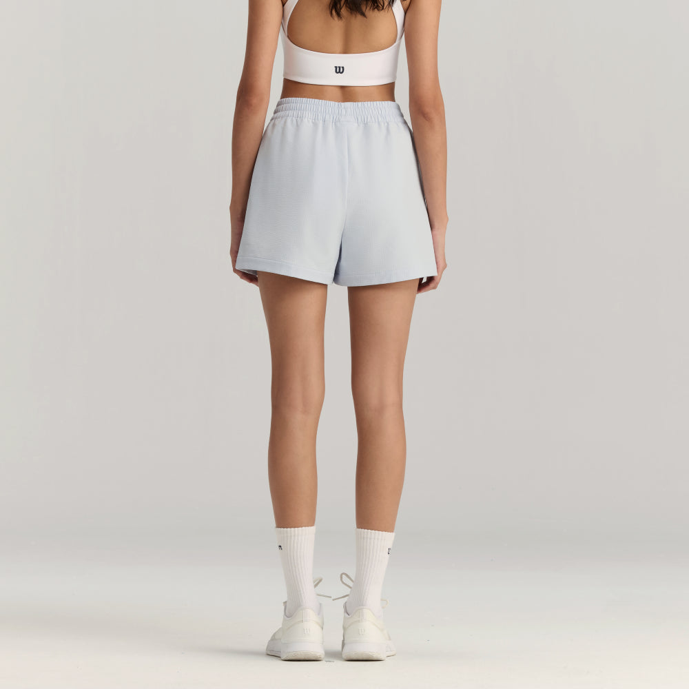 Wilson Woman Apparel Clothing 女款 服飾