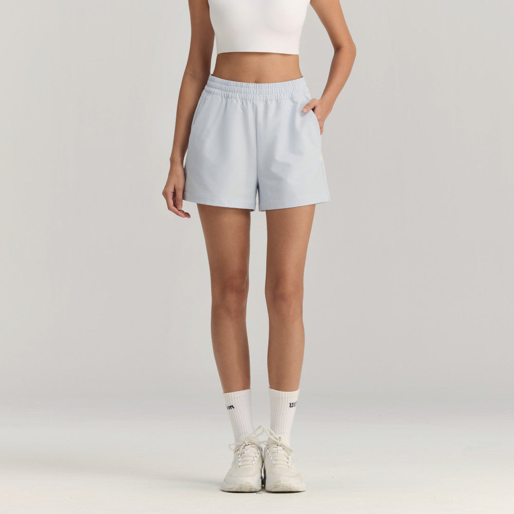 Wilson Woman Apparel Clothing 女款 服飾