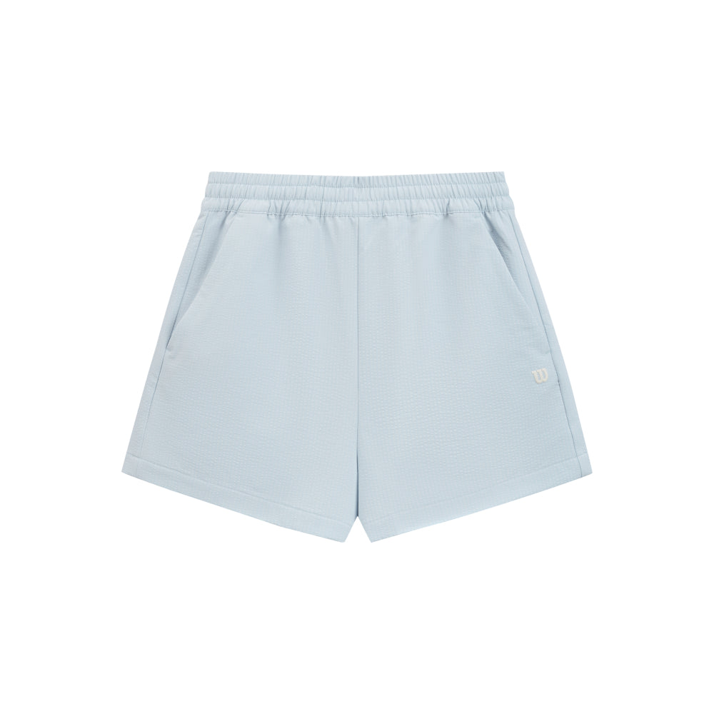 Wilson Woman Apparel Clothing 女款 服飾