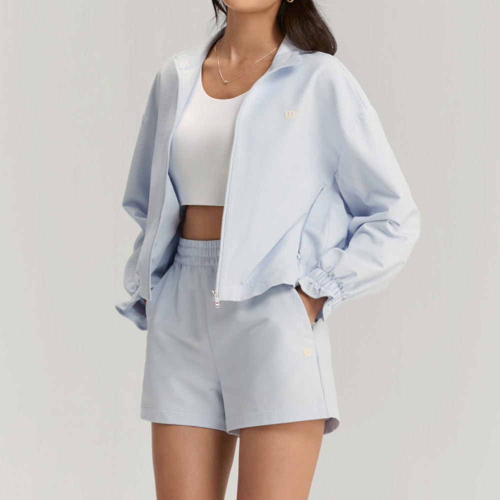 Wilson Woman Apparel Clothing 女款 服飾