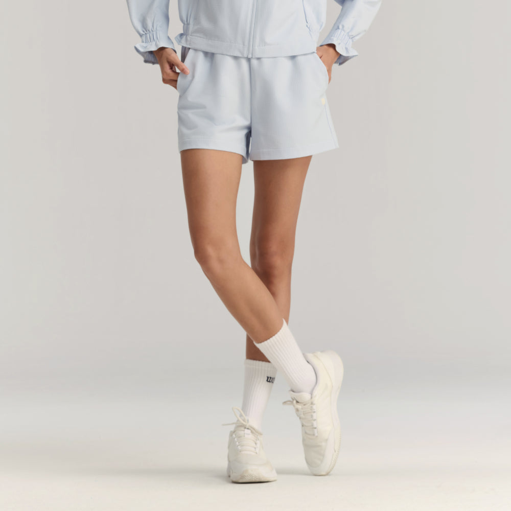 Wilson Woman Apparel Clothing 女款 服飾