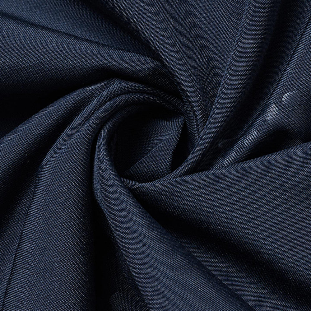 Wilson Airy Short 女款 服飾 短褲 海軍藍/白色/霧霾藍